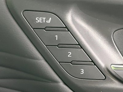 صورة مصغرة 34 لـ 2023 Toyota ALPHARD