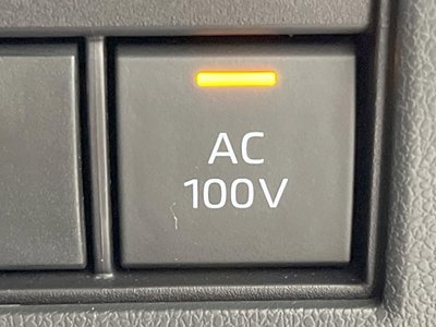 صورة مصغرة 50 لـ 2023 Toyota ALPHARD