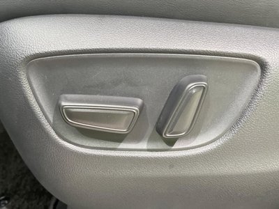 صورة مصغرة 36 لـ 2023 Toyota ALPHARD