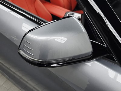 صورة مصغرة 35 لـ 2024 BMW Z4