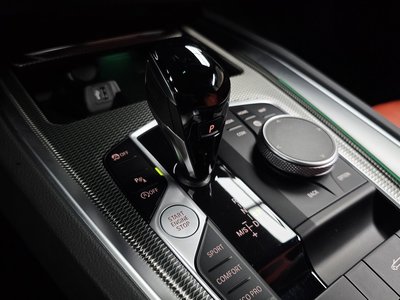 صورة مصغرة 13 لـ 2024 BMW Z4