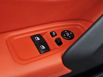 صورة مصغرة 27 لـ 2024 BMW Z4