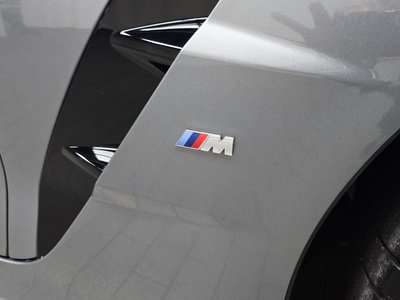 صورة مصغرة 31 لـ 2024 BMW Z4