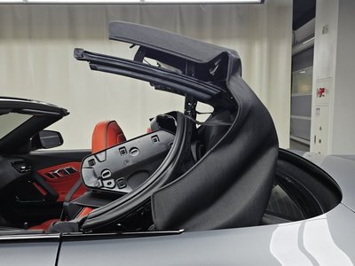 صورة مصغرة 29 لـ 2024 BMW Z4