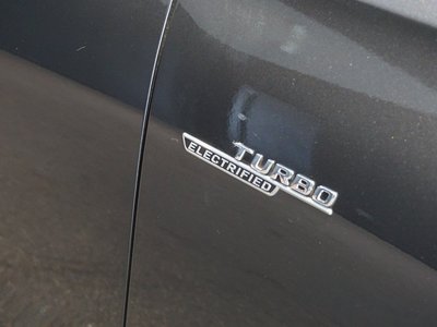 صورة مصغرة 63 لـ 2024 Mercedes-BENZ GLC AMG