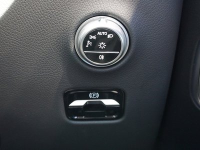 صورة مصغرة 59 لـ 2024 Mercedes-BENZ GLC AMG