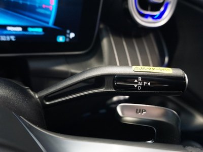 صورة مصغرة 56 لـ 2024 Mercedes-BENZ GLC AMG