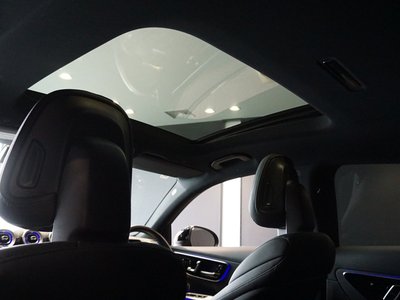 صورة مصغرة 44 لـ 2024 Mercedes-BENZ GLC AMG