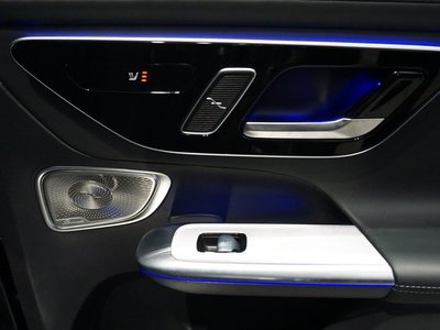 صورة مصغرة 35 لـ 2024 Mercedes-BENZ GLC AMG