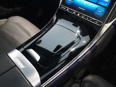 صورة مصغرة 28 لـ 2024 Mercedes-BENZ GLC AMG