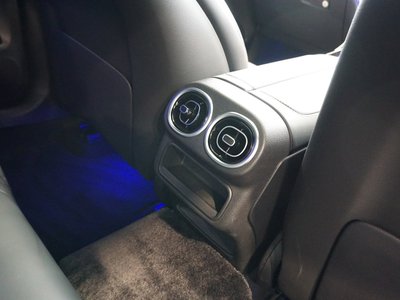 صورة مصغرة 47 لـ 2024 Mercedes-BENZ GLC AMG