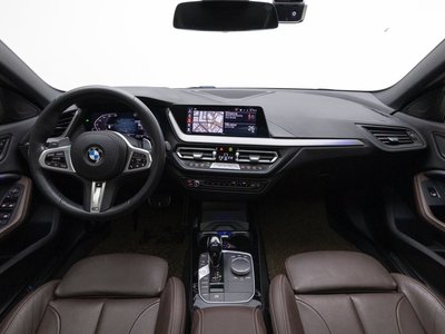 BMW 2 SERIES GRAN COUPE - 4