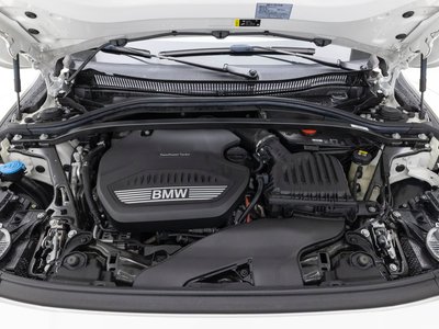 BMW 2 SERIES GRAN COUPE - 7