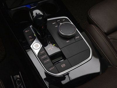 BMW 2 SERIES GRAN COUPE - 9