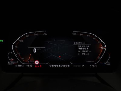 BMW 2 SERIES GRAN COUPE - 8