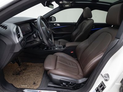 BMW 2 SERIES GRAN COUPE - 10