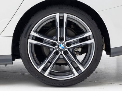 BMW 2 SERIES GRAN COUPE - 6