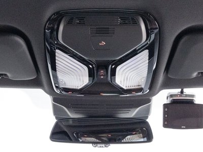 2025 BMW X5 thumbnail 20