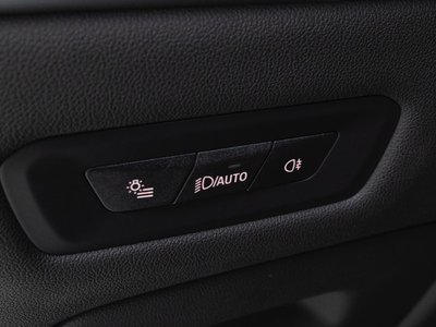 2025 BMW X5 thumbnail 14