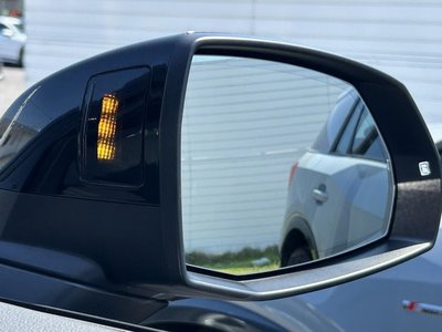 2024 AUDI Q5 照片 11