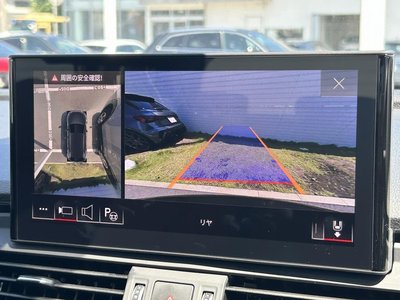 2024 AUDI Q5 照片 5