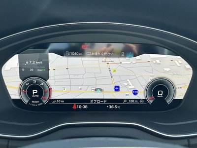 2024 AUDI Q5 照片 3