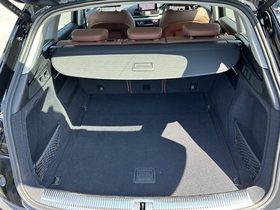 2024 AUDI Q5 照片 16