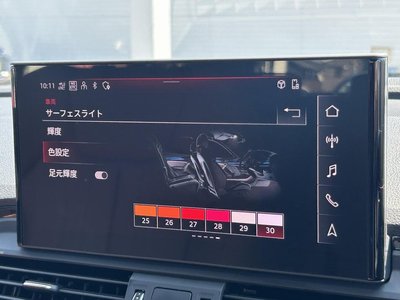 2024 AUDI Q5 照片 7