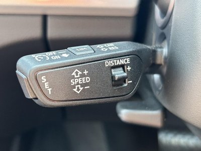 2024 AUDI Q5 照片 9