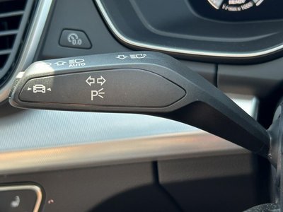 2024 AUDI Q5 照片 10