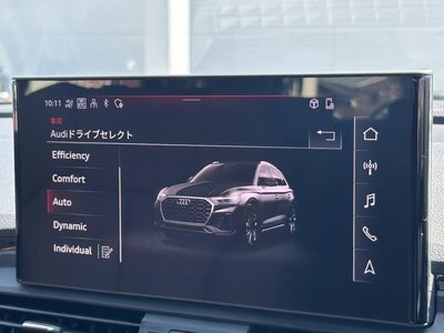 2024 AUDI Q5 照片 6