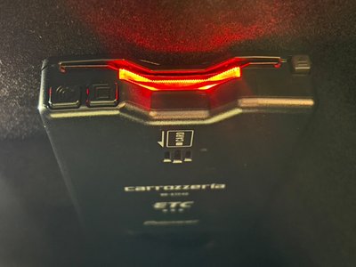 2022 ALFA Romeo JULIA thumbnail 18