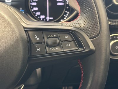2022 ALFA Romeo JULIA thumbnail 11