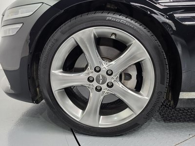صورة 6 لـ 2021 Genesis G80 (RG3)