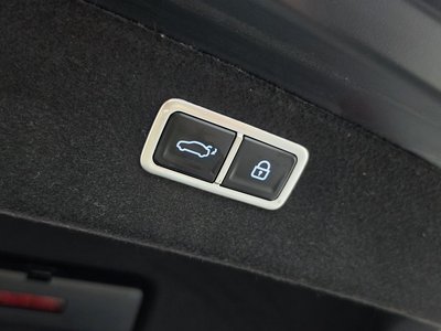 صورة مصغرة 17 لـ 2021 Genesis G80 (RG3)