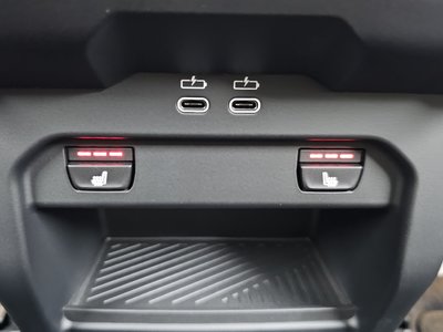 2024 BMW 5 SERIES — миниатюра 18