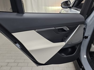 2024 BMW 5 SERIES — миниатюра 15