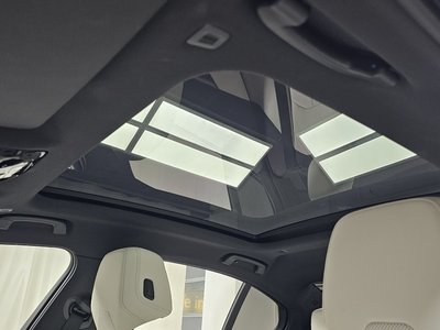 2024 BMW 5 SERIES — миниатюра 22