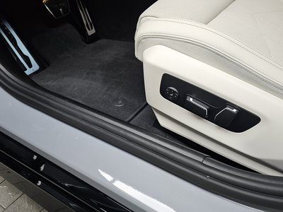 2024 BMW 5 SERIES — миниатюра 26