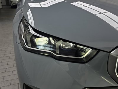 2024 BMW 5 SERIES — фото 9