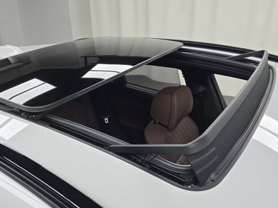 2024 BMW X6 — миниатюра 28