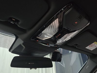 2024 BMW X6 — миниатюра 24
