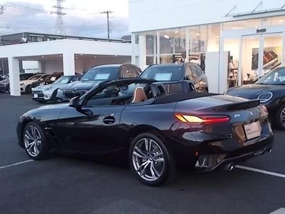 BMW Z4 - 3