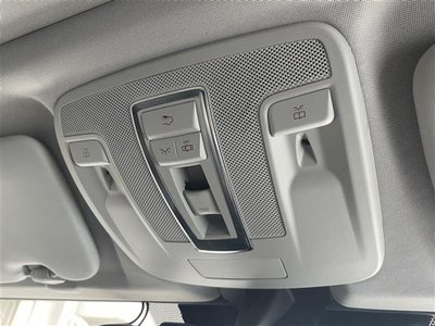 2018 Mercedes-BENZ G-CLASS — миниатюра 22