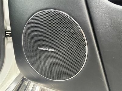 2018 Mercedes-BENZ G-CLASS — миниатюра 30