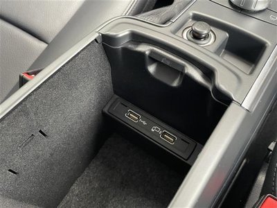 2018 Mercedes-BENZ G-CLASS — миниатюра 23