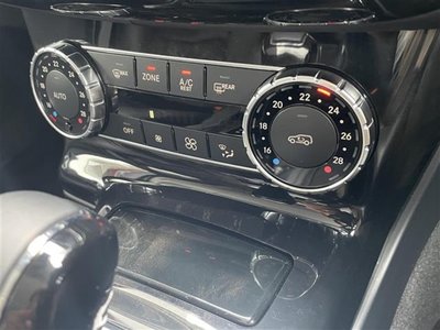 2018 Mercedes-BENZ G-CLASS — миниатюра 18