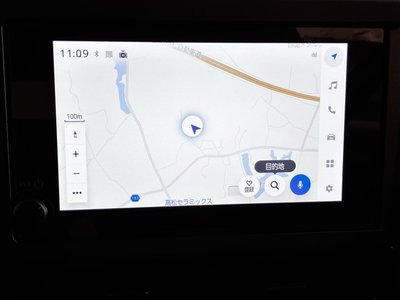 2025 Toyota GR YARIS photo 9