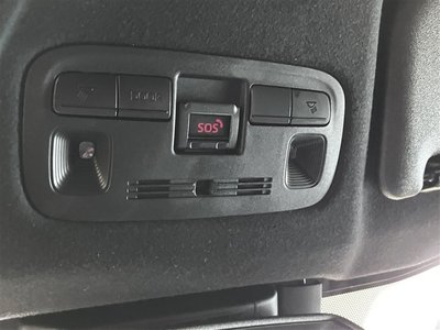 2025 Toyota GR YARIS 缩略图 24
