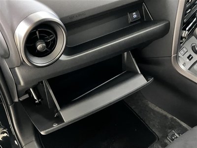 2025 Toyota GR YARIS 缩略图 23